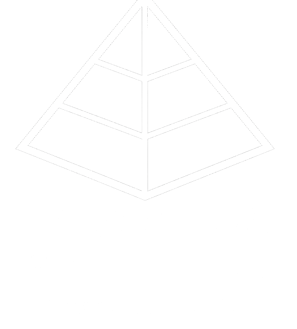 new-pyramid76.pyramid76.fr